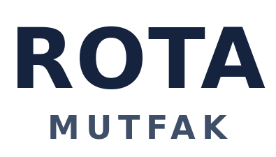 Rota Mutfak