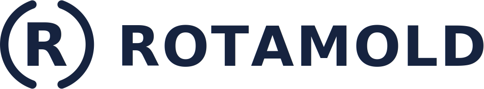 Rota Mold