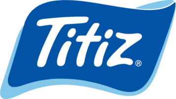 Titiz Plastik