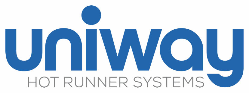 uniway — Hot Runner Systems