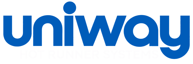 uniway — Hot Runner Systems