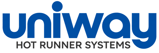 uniway — Hot Runner Systems