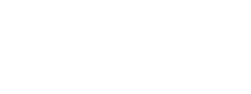 uniway — Hot Runner Systems